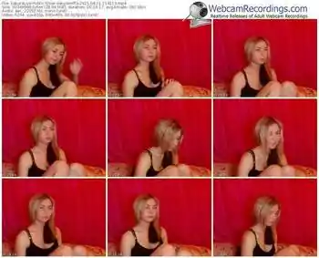 sakuralivejp-sexynimffa-public-show-04_11_2015-11_41_13