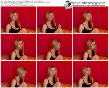 sakuralivejp-sexynimffa-public-show-04_11_2015-12_29_22