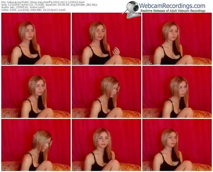 sakuralivejp-sexynimffa-public-show-04_11_2015-12_29_22