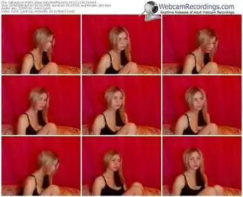 sakuralivejp-sexynimffa-public-show-04_11_2015-12_41_23