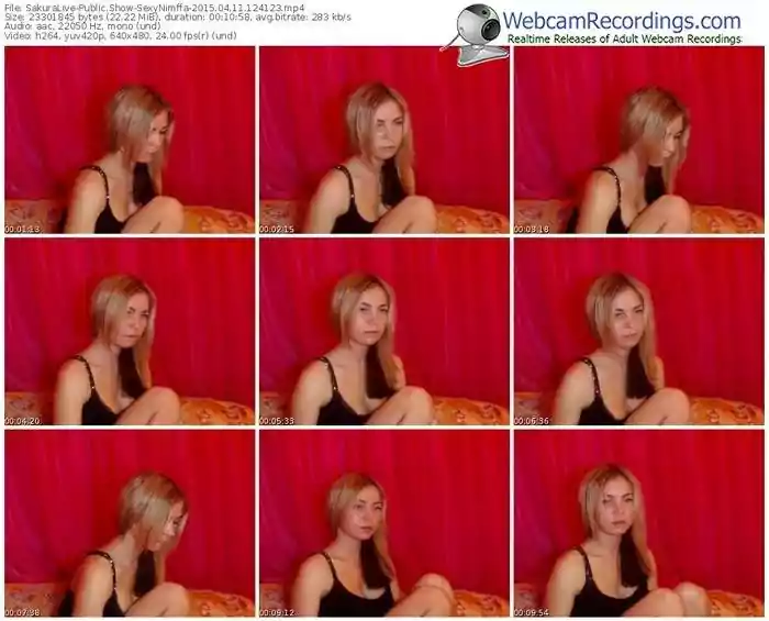 sakuralivejp-sexynimffa-public-show-04_11_2015-12_41_23