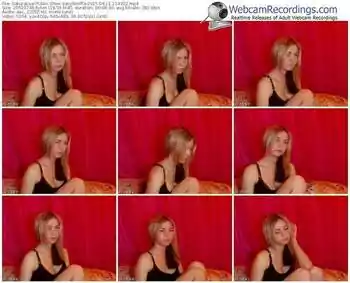 sakuralivejp-sexynimffa-public-show-04_11_2015-12_43_02