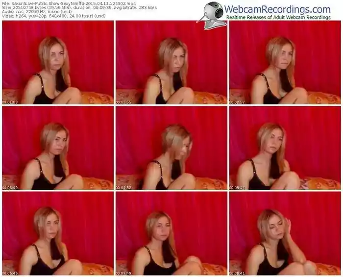 sakuralivejp-sexynimffa-public-show-04_11_2015-12_43_02