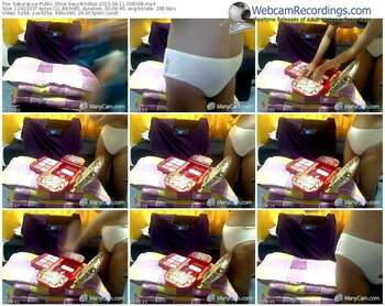 sakuralivejp-sexywildass-public-show-04_11_2015-00_49_58