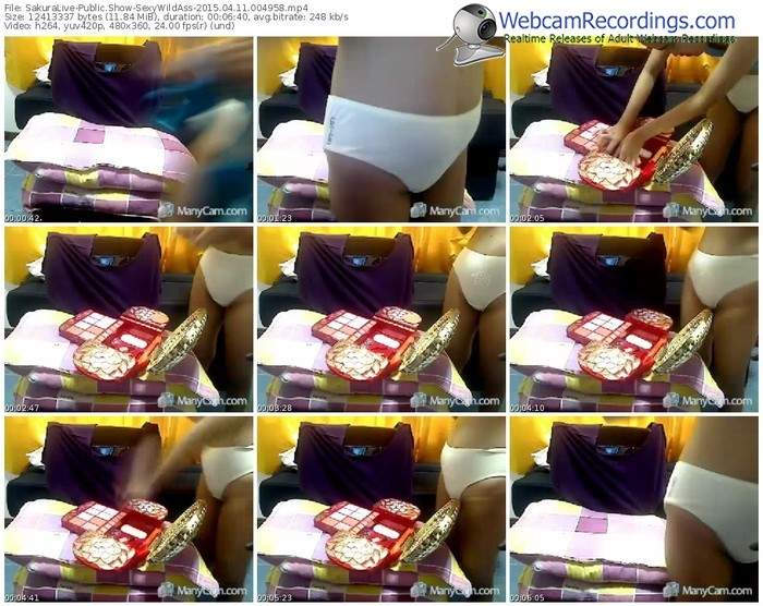 sakuralivejp-sexywildass-public-show-04_11_2015-00_49_58
