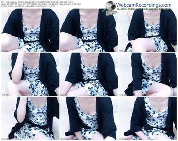 sakuralivejp-shinchan169-public-show-04_11_2015-09_42_29