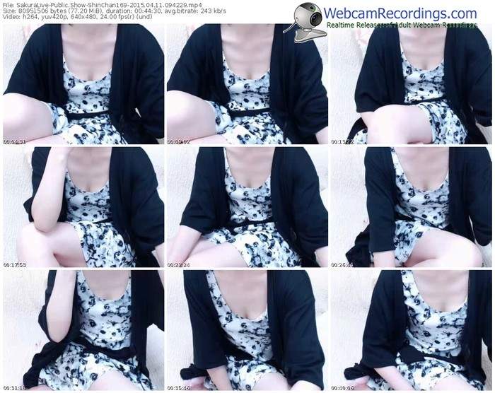 sakuralivejp-shinchan169-public-show-04_11_2015-09_42_29