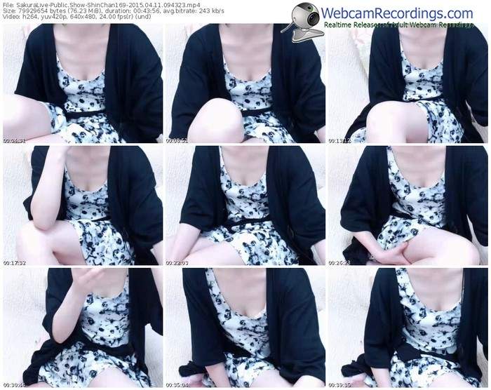 sakuralivejp-shinchan169-public-show-04_11_2015-09_43_23