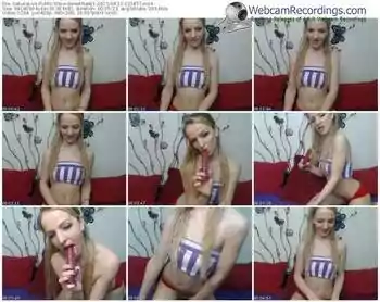 sakuralivejp-sweetnady1-public-show-04_11_2015-12_18_37