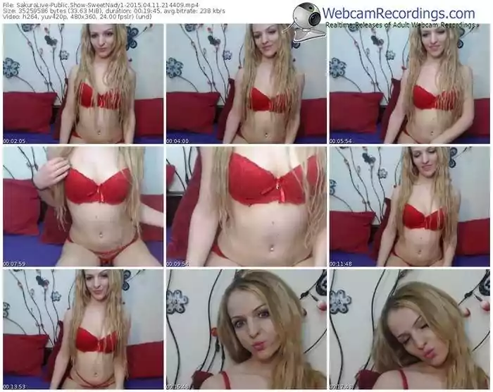 sakuralivejp-sweetnady1-public-show-04_11_2015-21_44_09
