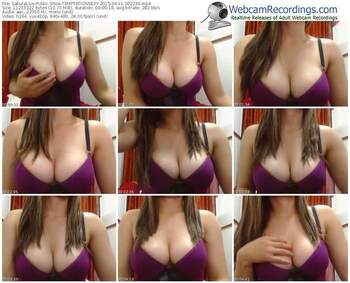 sakuralivejp-temptationsexy-public-show-04_11_2015-00_22_30