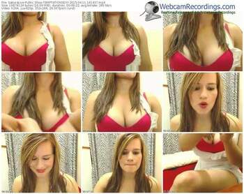 sakuralivejp-temptationsexy-public-show-04_11_2015-14_14_37