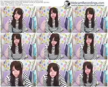 sakuralivejp-tomona18-public-show-04_11_2015-08_05_22