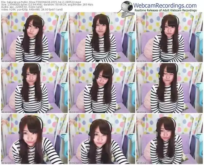 sakuralivejp-tomona18-public-show-04_11_2015-08_05_22