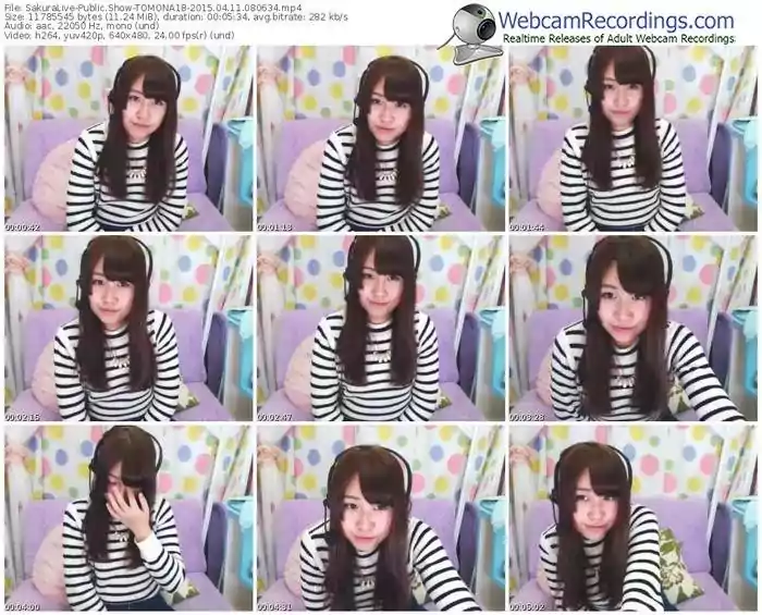 sakuralivejp-tomona18-public-show-04_11_2015-08_06_34