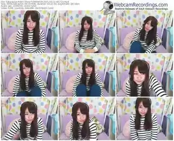 sakuralivejp-tomona18-public-show-04_11_2015-08_17_23