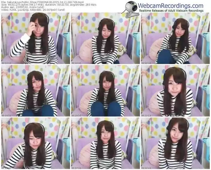 sakuralivejp-tomona18-public-show-04_11_2015-08_17_49