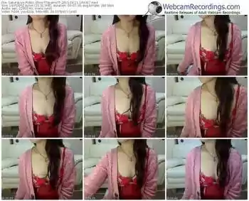 sakuralivejp-ttayamett-public-show-04_11_2015-14_43_07