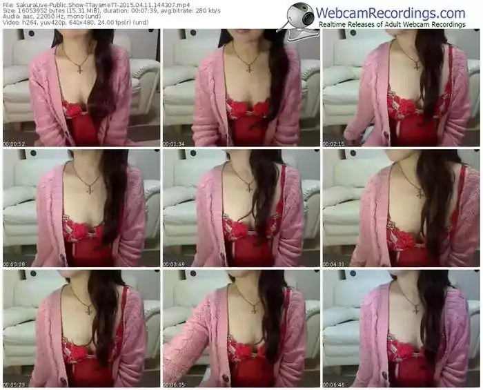 sakuralivejp-ttayamett-public-show-04_11_2015-14_43_07