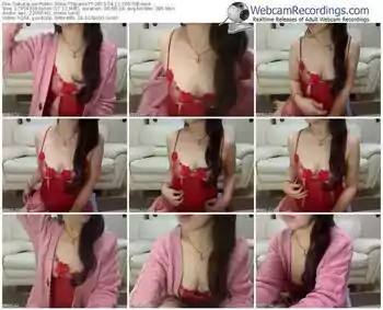 sakuralivejp-ttayamett-public-show-04_11_2015-16_57_08