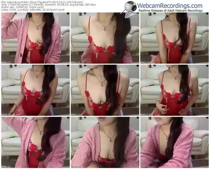 sakuralivejp-ttayamett-public-show-04_11_2015-16_57_28