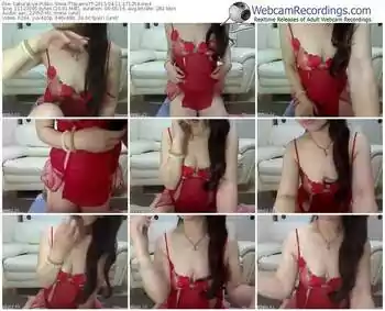 sakuralivejp-ttayamett-public-show-04_11_2015-17_12_54