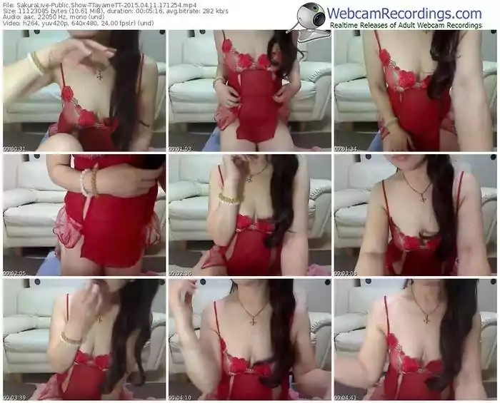 sakuralivejp-ttayamett-public-show-04_11_2015-17_12_54