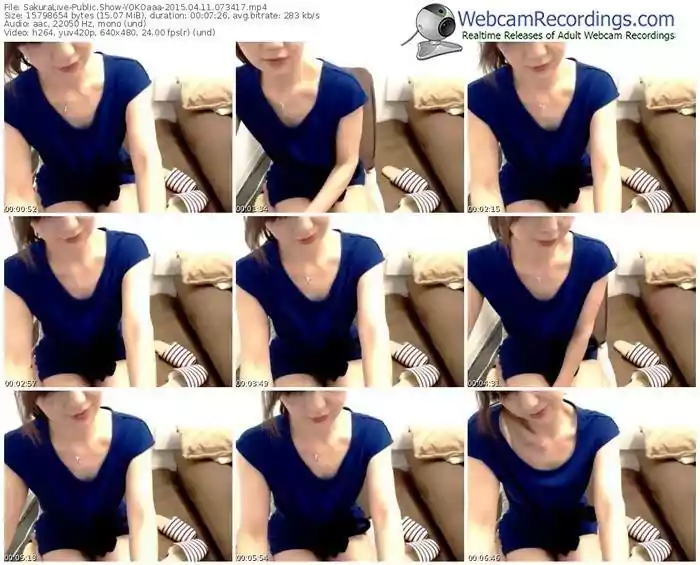 sakuralivejp-yokoaaa-public-show-04_11_2015-07_34_17