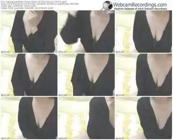 sakuralivejp-you1118-public-show-04_11_2015-17_37_10