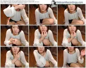 sakuralivejp-yuina12345-public-show-04_11_2015-15_12_17