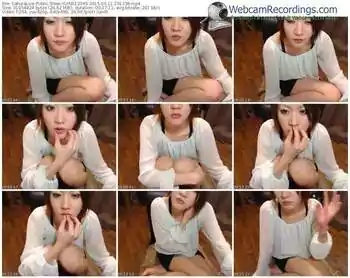 sakuralivejp-yuina12345-public-show-04_11_2015-15_13_38