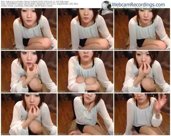 sakuralivejp-yuina12345-public-show-04_11_2015-15_13_38