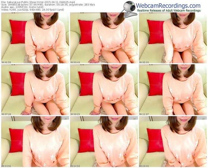 sakuralivejp-yuioz-public-show-04_11_2015-04_46_25