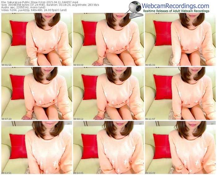 sakuralivejp-yuioz-public-show-04_11_2015-04_46_57