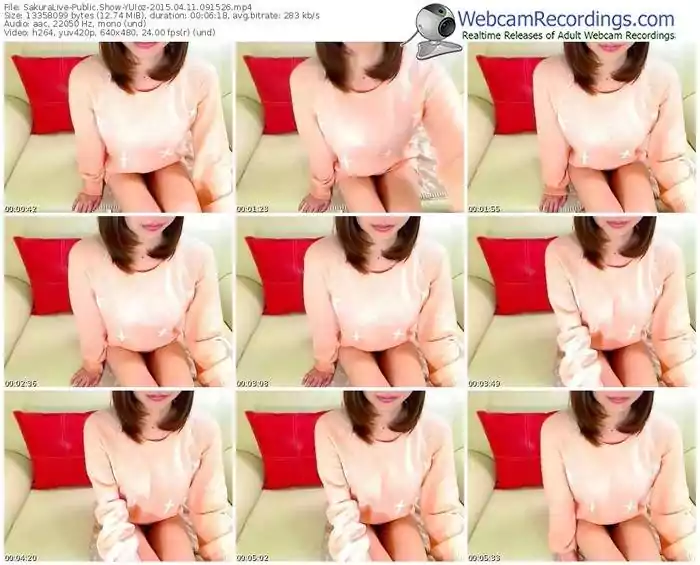 sakuralivejp-yuioz-public-show-04_11_2015-09_15_26