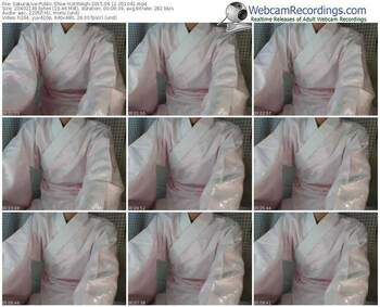 sakuralivejp-yukinagh-public-show-04_11_2015-05_10_41