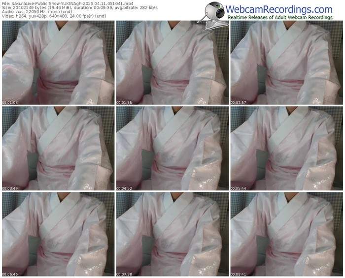 sakuralivejp-yukinagh-public-show-04_11_2015-05_10_41