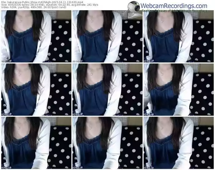 sakuralivejp-yukinagh-public-show-04_11_2015-13_16_33