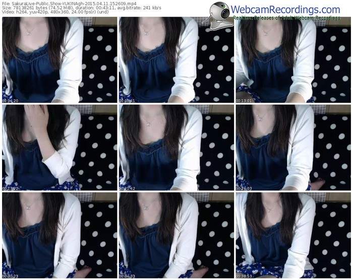 sakuralivejp-yukinagh-public-show-04_11_2015-15_26_09