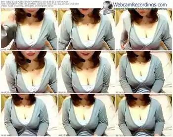 sakuralivejp-yurarayyy-public-show-04_11_2015-23_15_59