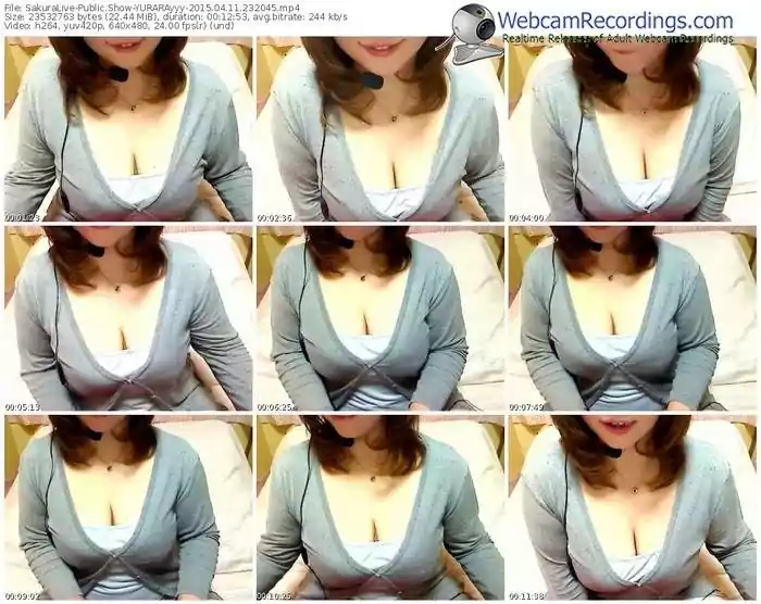 sakuralivejp-yurarayyy-public-show-04_11_2015-23_20_45