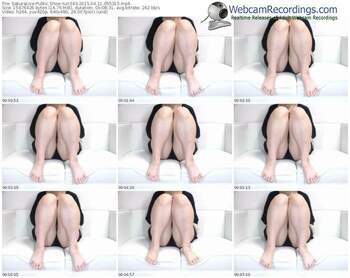 sakuralivejp-yuri343-public-show-04_11_2015-05_53_15