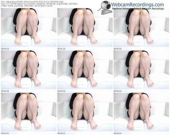 sakuralivejp-yuri343-public-show-04_11_2015-06_20_46
