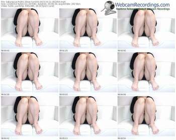 sakuralivejp-yuri343-public-show-04_11_2015-06_20_59