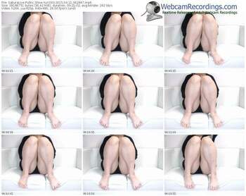 sakuralivejp-yuri343-public-show-04_11_2015-06_28_47