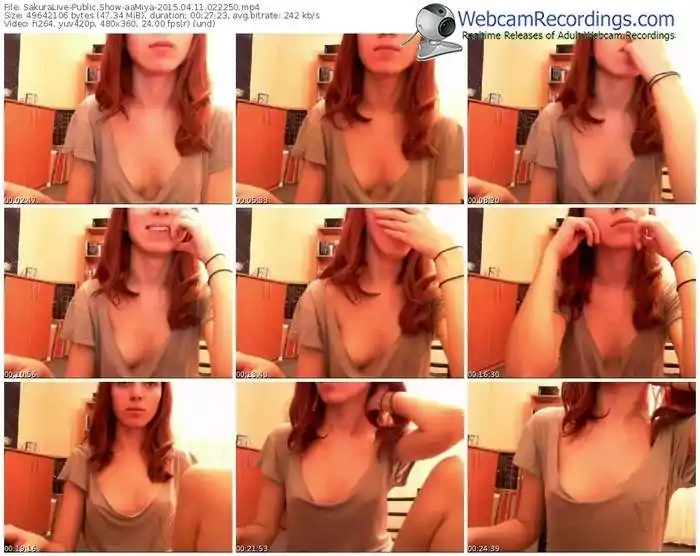 sakuralivejp-aamiya-public-show-04_11_2015-02_22_50