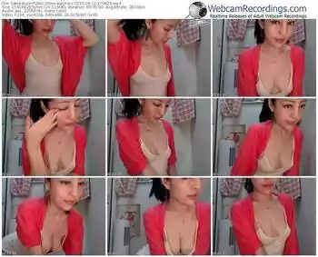 sakuralivejp-aarurucc-public-show-04_11_2015-17_09_23