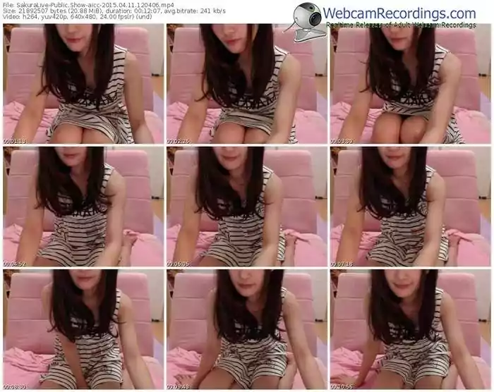 sakuralivejp-aicc-public-show-04_11_2015-12_04_06