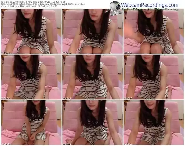 sakuralivejp-aicc-public-show-04_11_2015-12_04_29