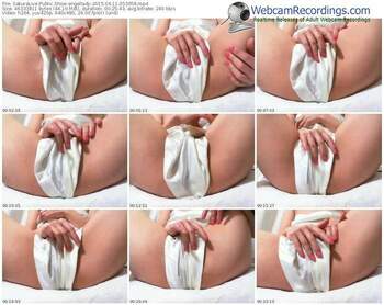 sakuralivejp-angellady-public-show-04_11_2015-05_30_58